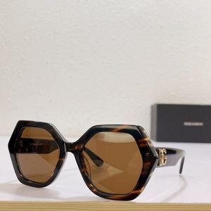 D&G Sunglasses 359